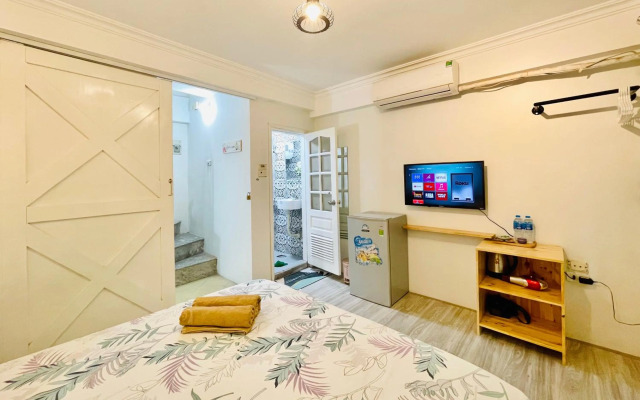 Vitamin Home Hoan Kiem 35