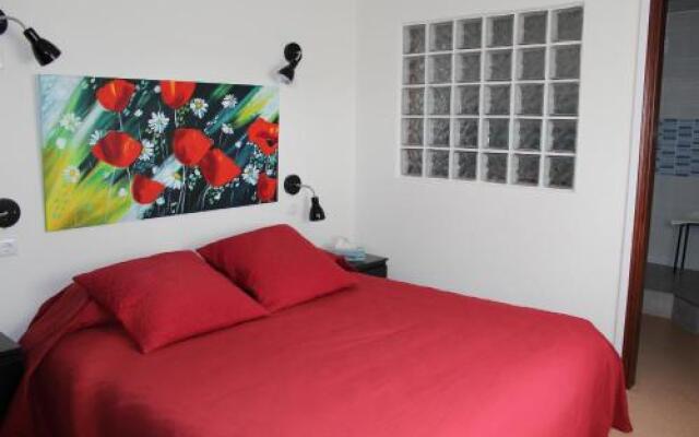 Casa Lucas