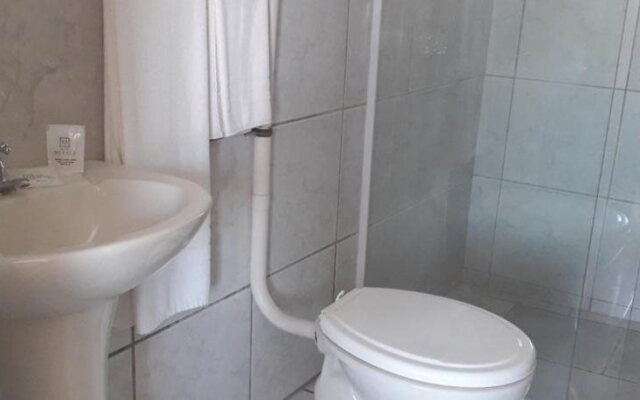 Hotel do Valle