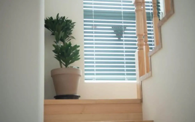 Poolstory 6 pool villa