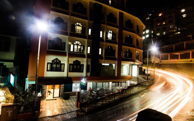 hotelImage