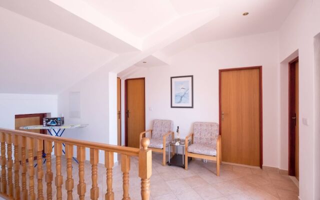 Villa Dmare Apartment 1