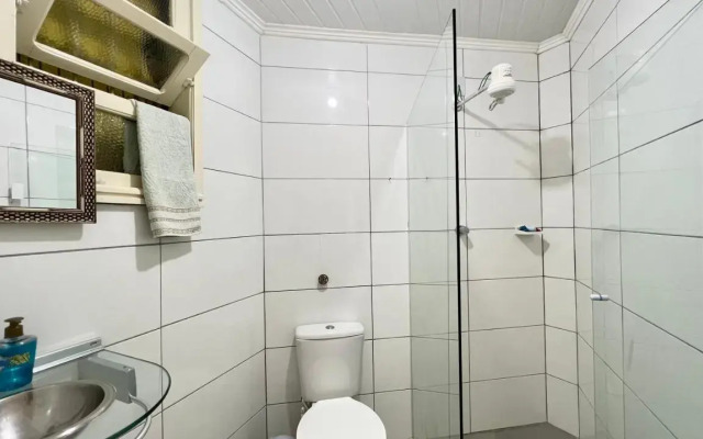 kitnet Revitalize I
