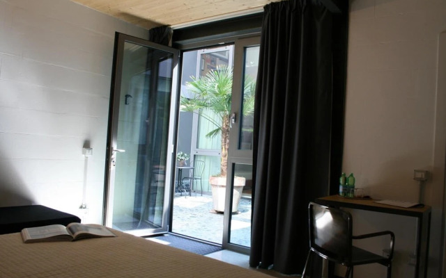 LoftVerona