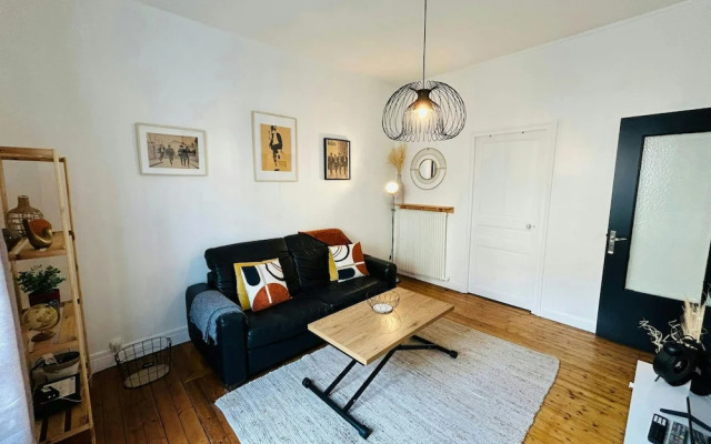 12 Ruinart Le Prestigieux Ruinart Centre-ville