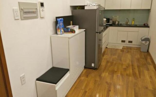 Nancy Little House On The Prairie