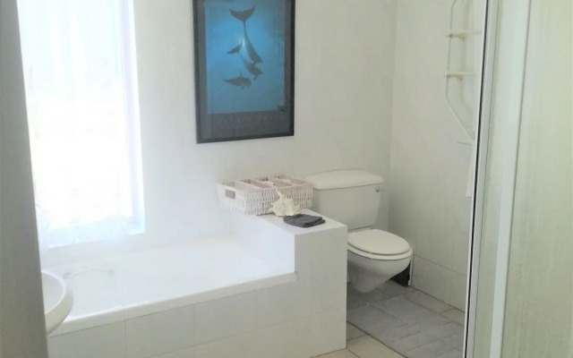 Dieu Donne Boutique Guest House Stellenbosch