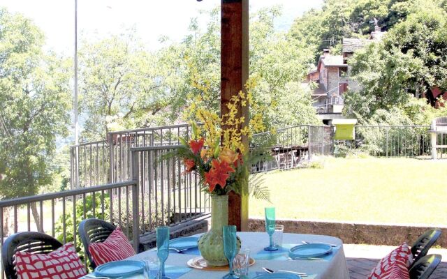 Villa Mary by Design Studio