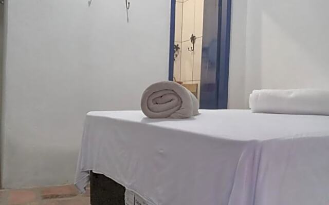 Casa Trilhas De Igatu - Chapada Diamantina - Bahia