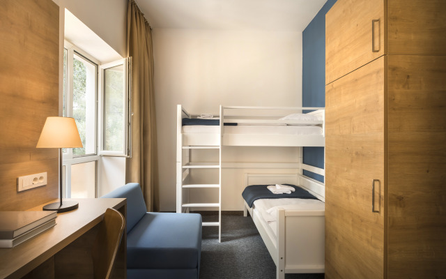 Remisens Hotel Epidaurus