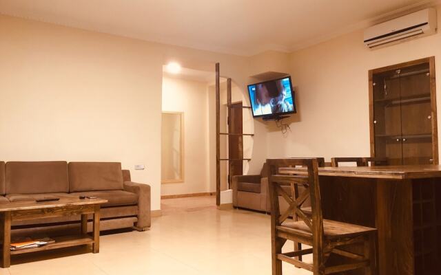 Hostel Freedom Armenia