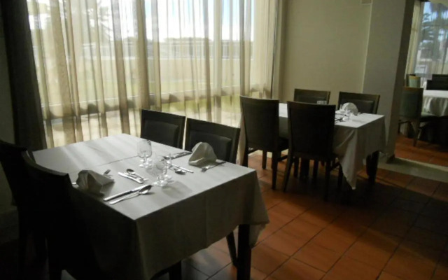 INATEL Porto Santo Hotel