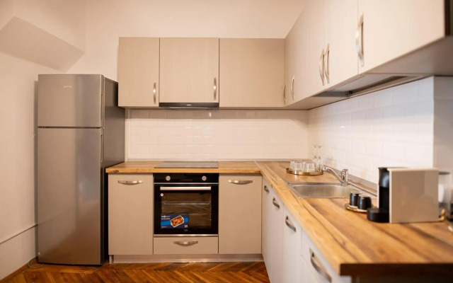 World Studio Sibiu Big Square