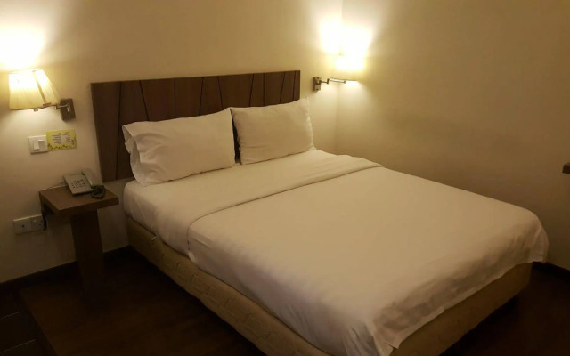 9 Square Hotel - Kota Damansara