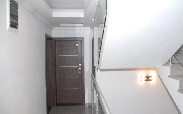Dimic Elite Accommodation