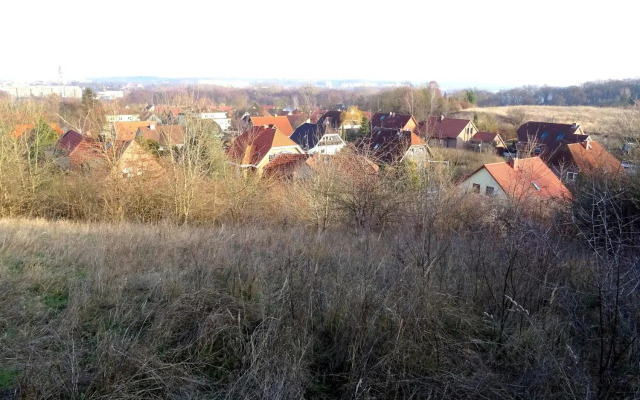 Neubrandenburg-Wasser,Natur,Zentrum,Ladestation für E-Autos