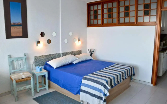 Ocean Studio Maspalomas