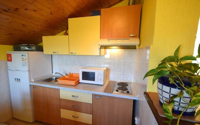 Apartments Mare