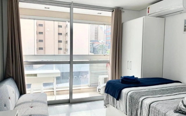 Studio Augusta C/infinity pool cd413 UA