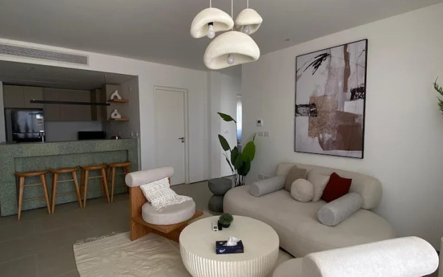 Stayr Somabay - Bay life home rentals