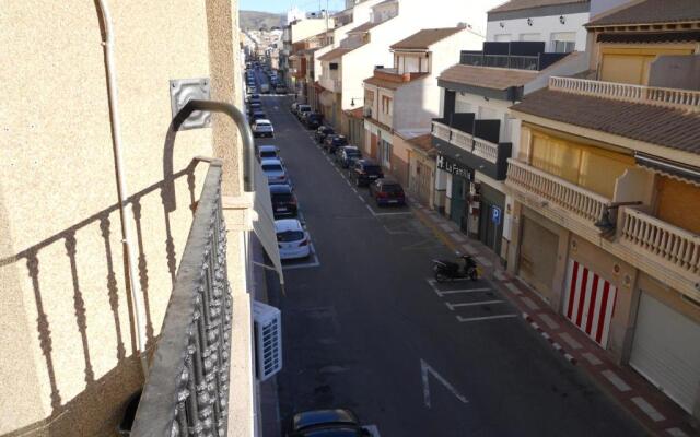 Sant Pere 166