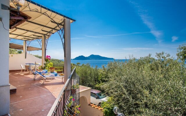 Villa Viviana