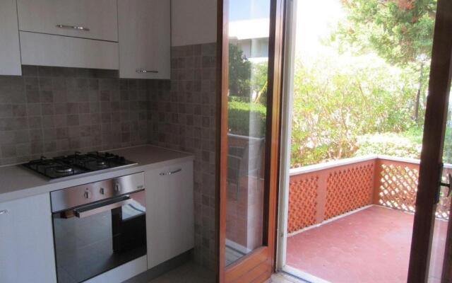 Nicoletta's House - zona le dune - Porto Cesareo