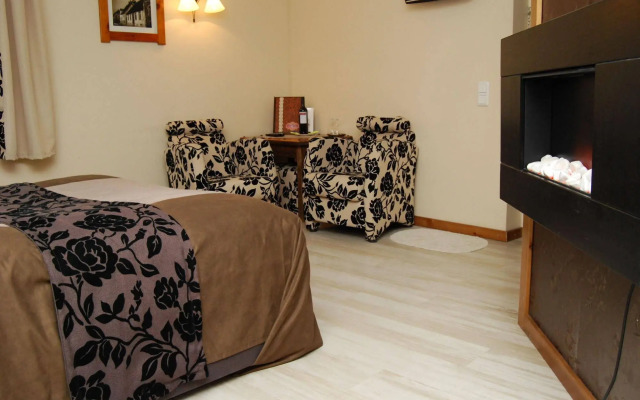 Hotel Hansalinn