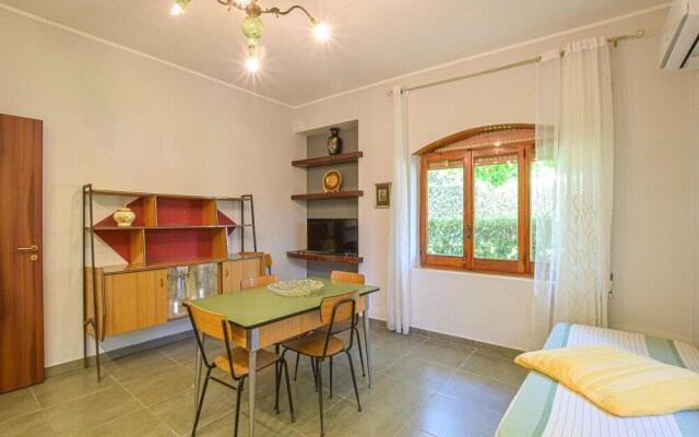 Amazing Apartment in Guardavalle Marina With 2 Bedrooms