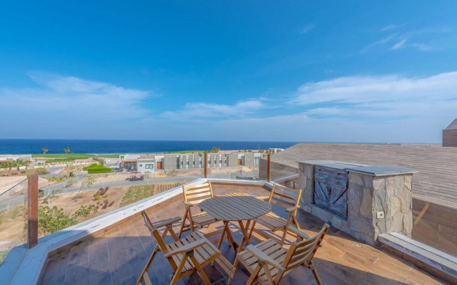 Vesta - Superior Villa V - 2BR - Wadi Jebal