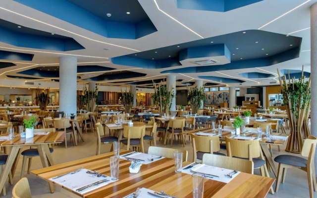 Lyttos Mare Premium All Inclusive