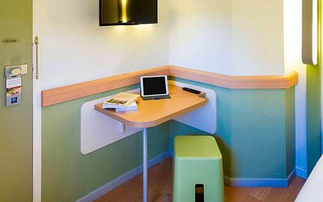 ibis budget Béziers Est Mediterranée