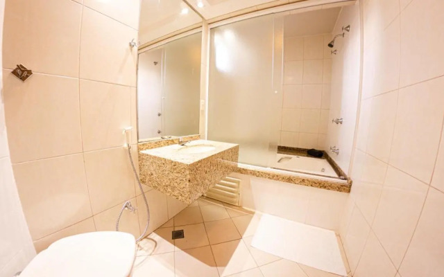 Hotel Sir Ltda