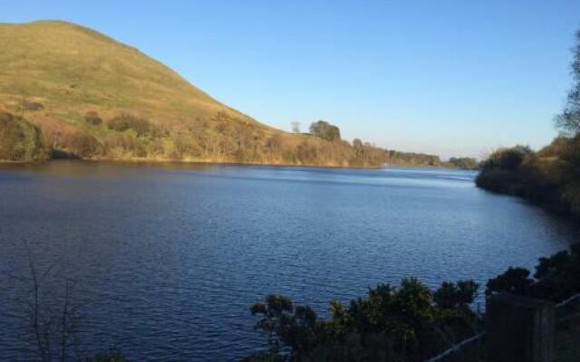 Glendevon Country Park