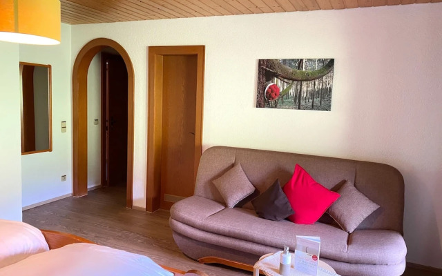 Landhotel Jostalstüble