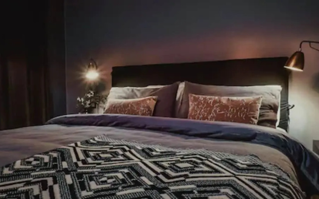 Hotel Boutique Santa Teresita