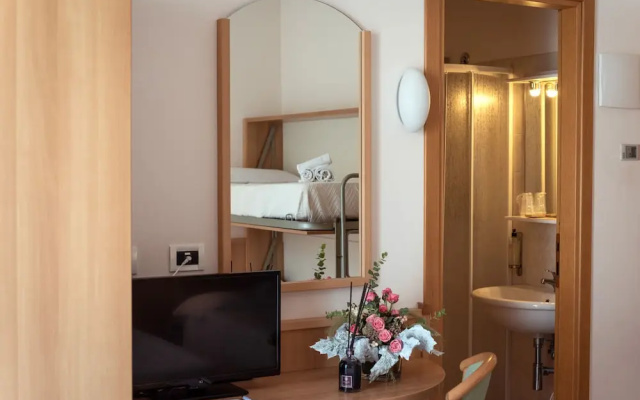 Hotel Adria