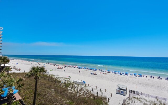 Silver Beach Retreat - 1938171