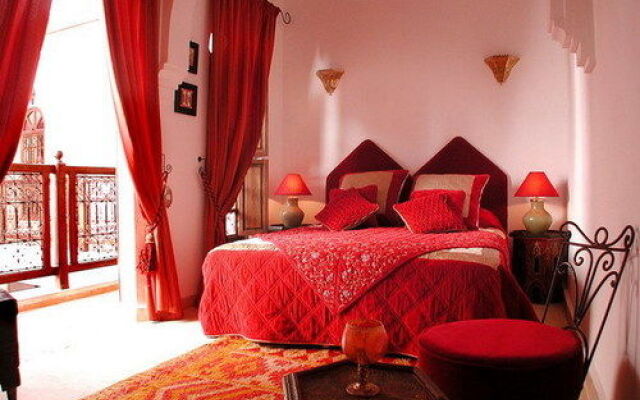 Dar Tighoula
