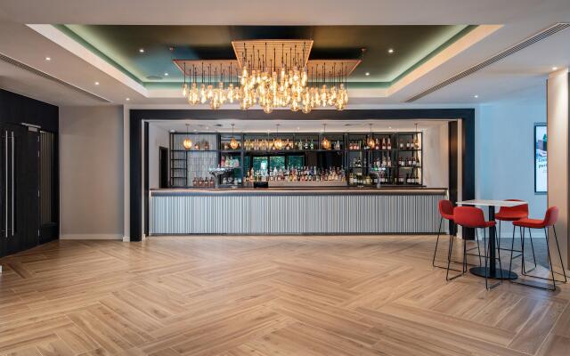 Holiday Inn London - Shepperton by IHG