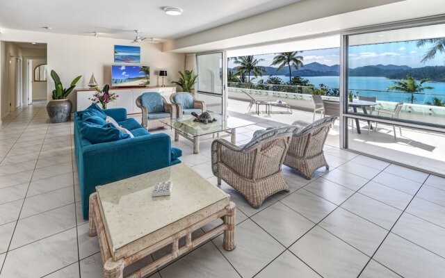 Bella Vista East 5
