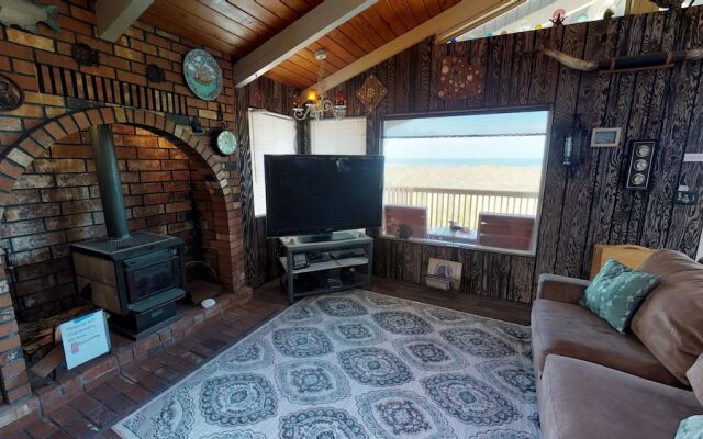 La Playa - 2 Br Home