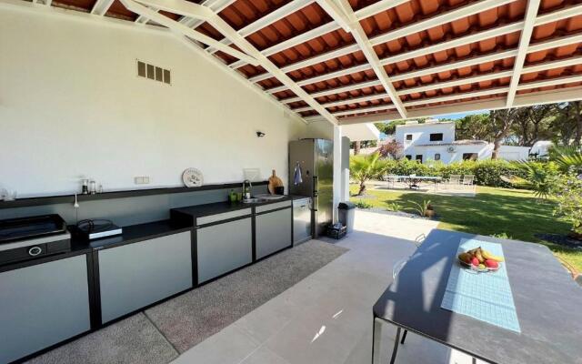 Vilamoura Excellence With Pool by Homing