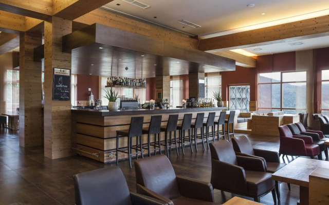 Falkensteiner Residences Edelweiss