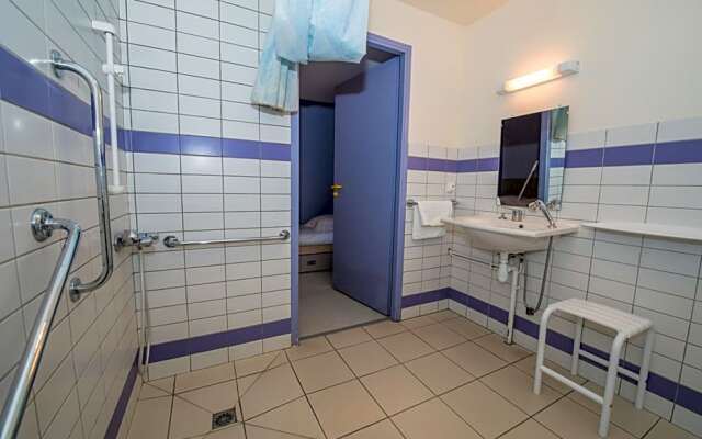 Domaine du Haut des Bluches