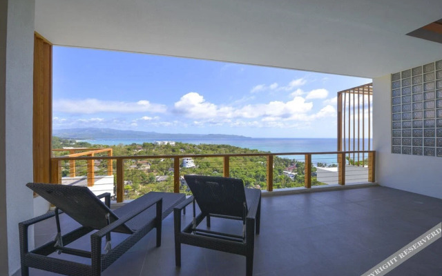 Villa Wahoo 3BR