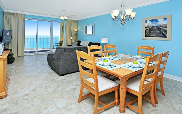 Twin Palms 1605 - 1009174