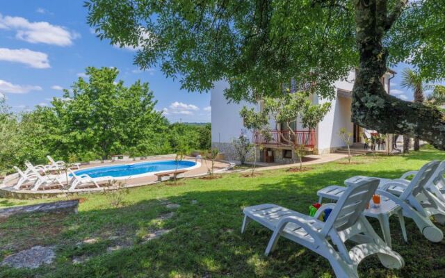 Apartment  Ana Vercana 31617