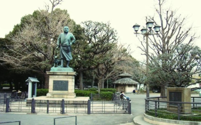 エバーグリーン新宿 リュクス 2m13