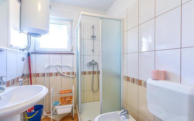 Apartment Ivana 2 6